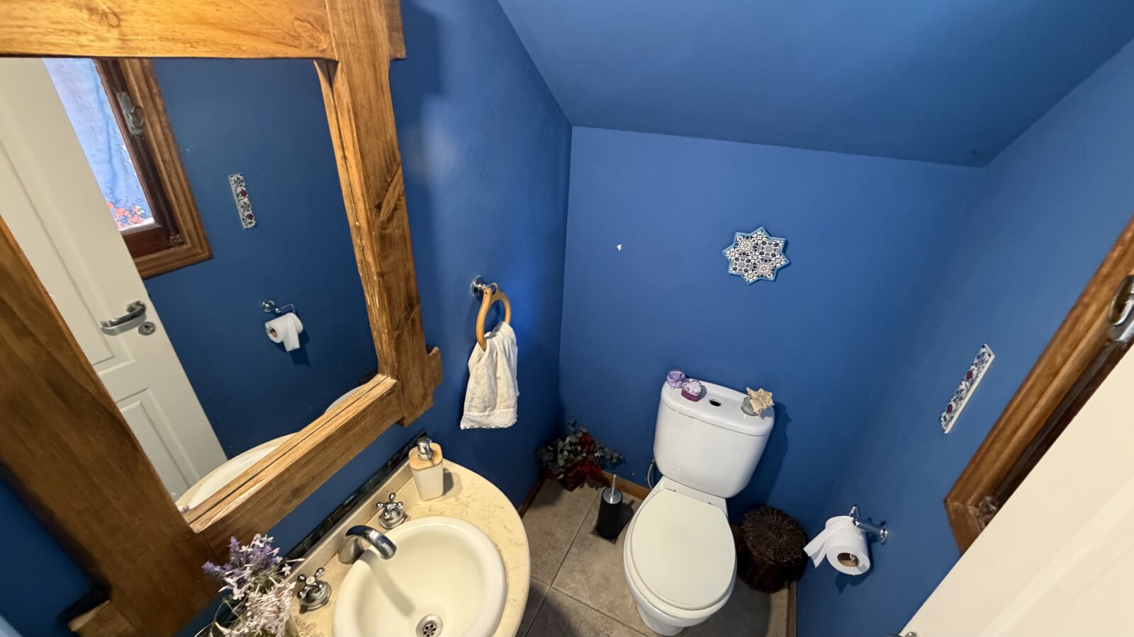 Casa en venta en Los Potrillos — foto 5
