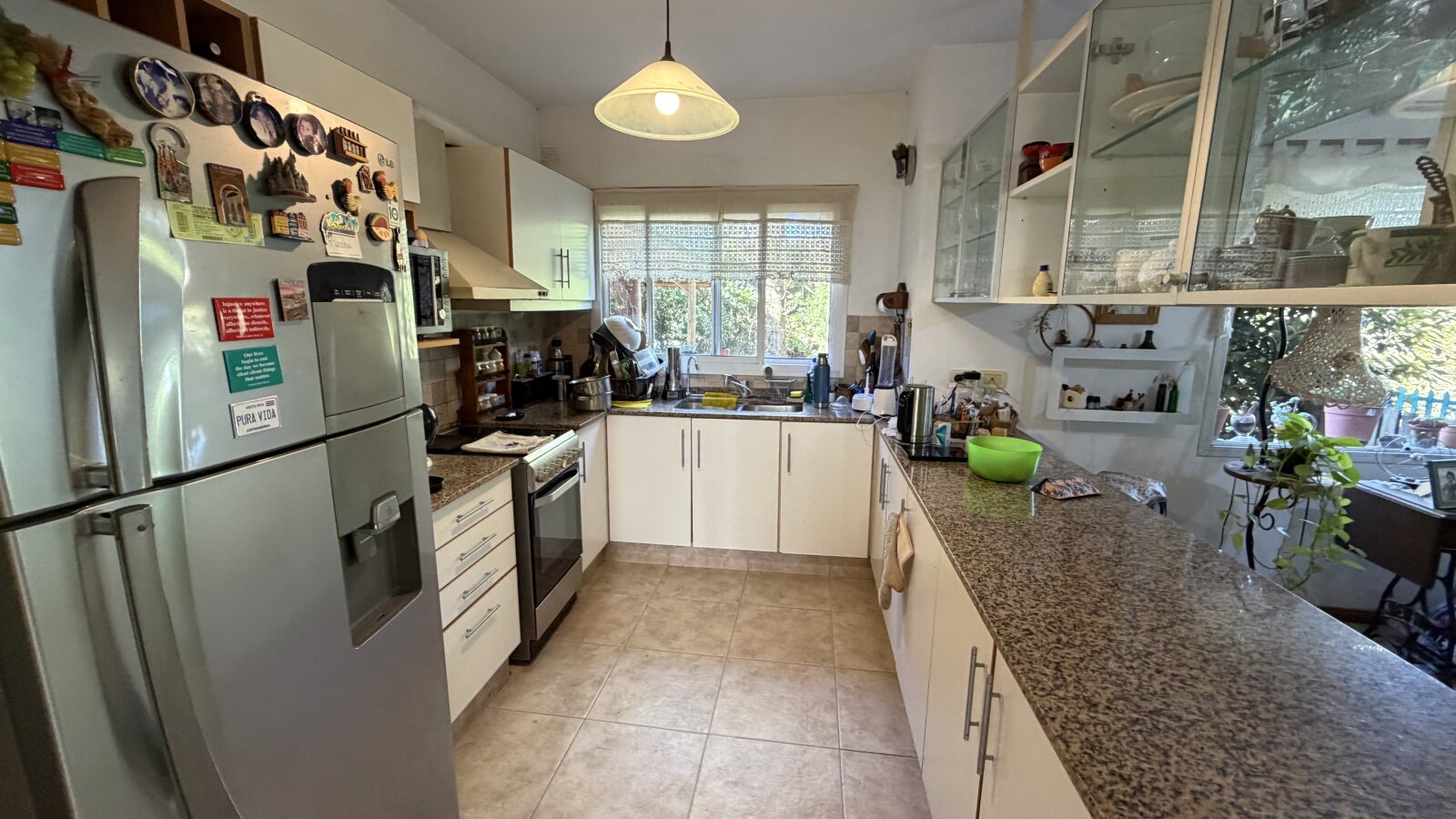Casa en venta en Los Potrillos — foto 11