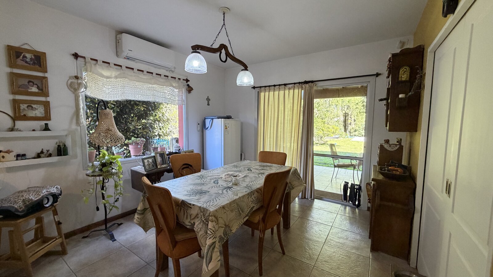 Casa en venta en Los Potrillos — foto 7