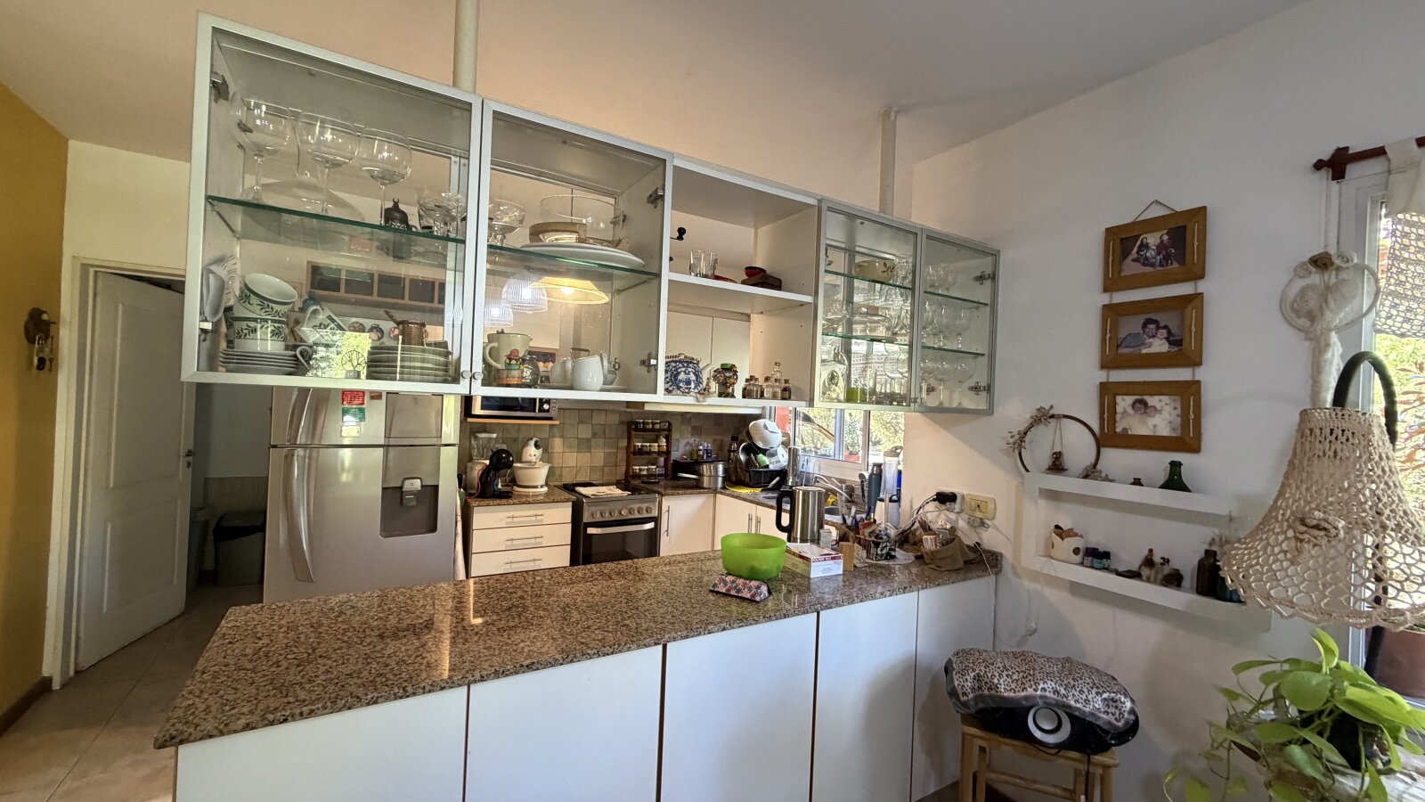 Casa en venta en Los Potrillos — foto 9