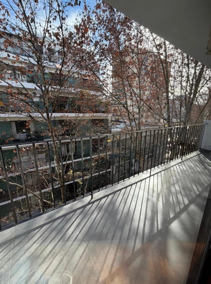 Departamento en Venta en Capital Federal, Capital Federal
