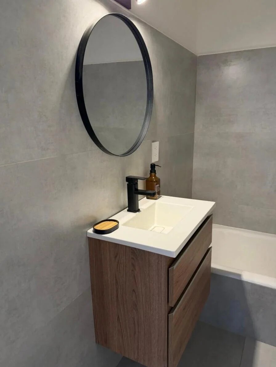 Departamento en Venta en Capital Federal, Capital Federal