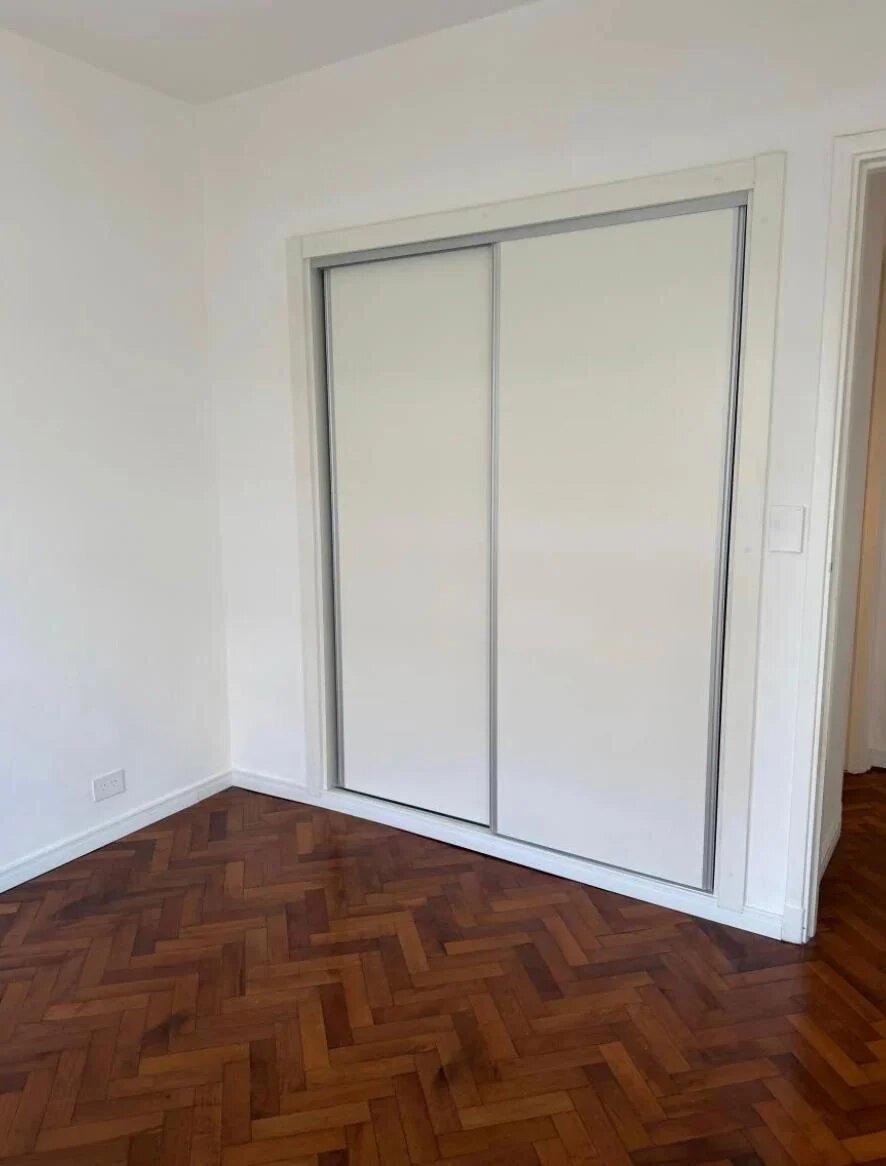 Departamento en Venta en Capital Federal, Capital Federal