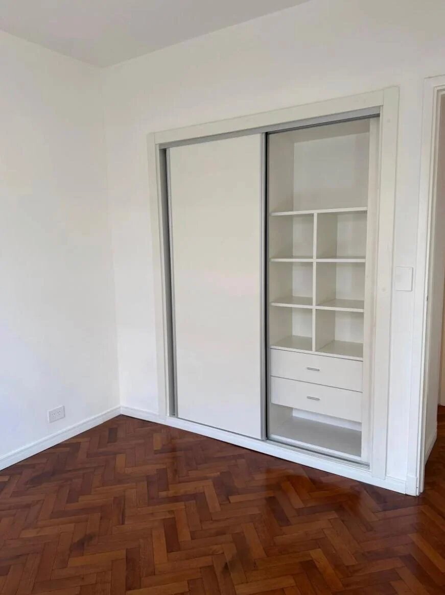 Departamento en Venta en Capital Federal, Capital Federal