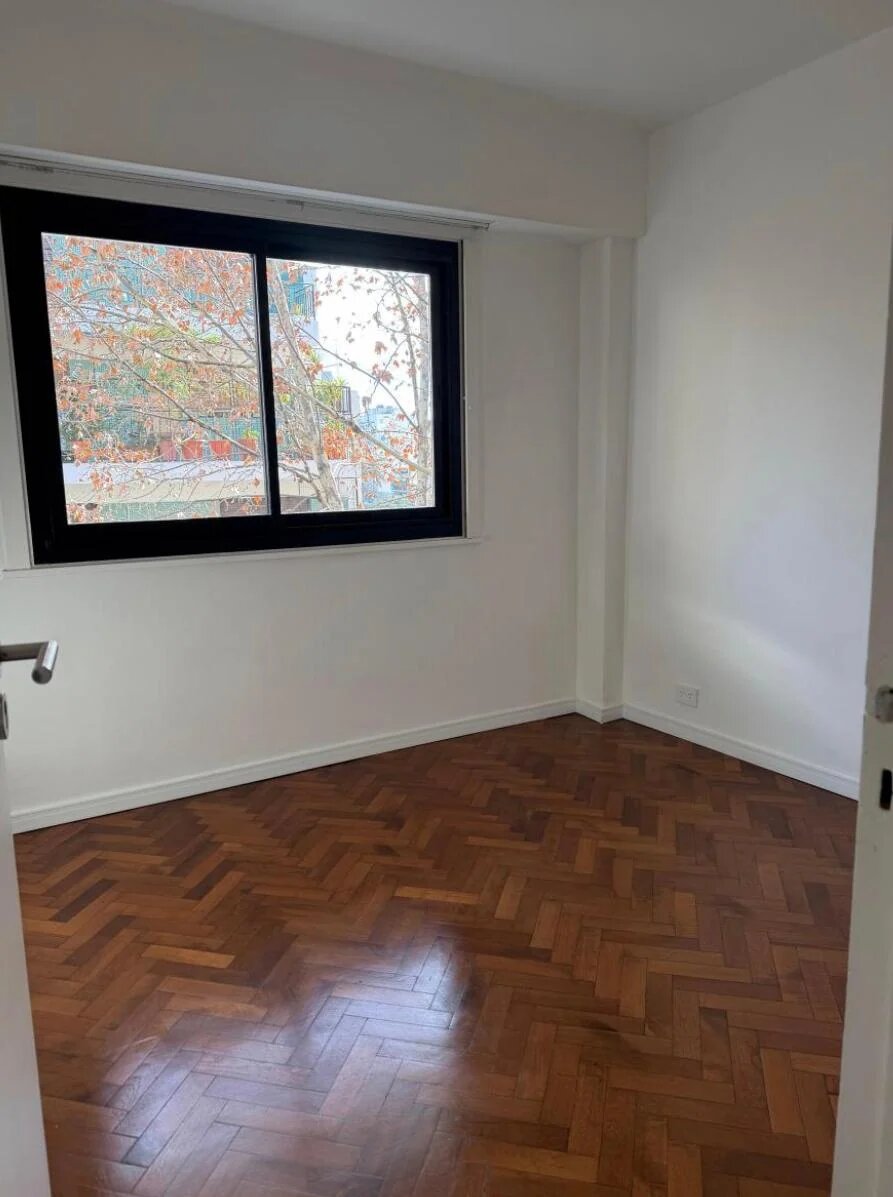 Departamento en Venta en Capital Federal, Capital Federal