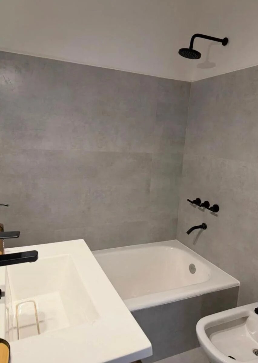 Departamento en Venta en Capital Federal, Capital Federal