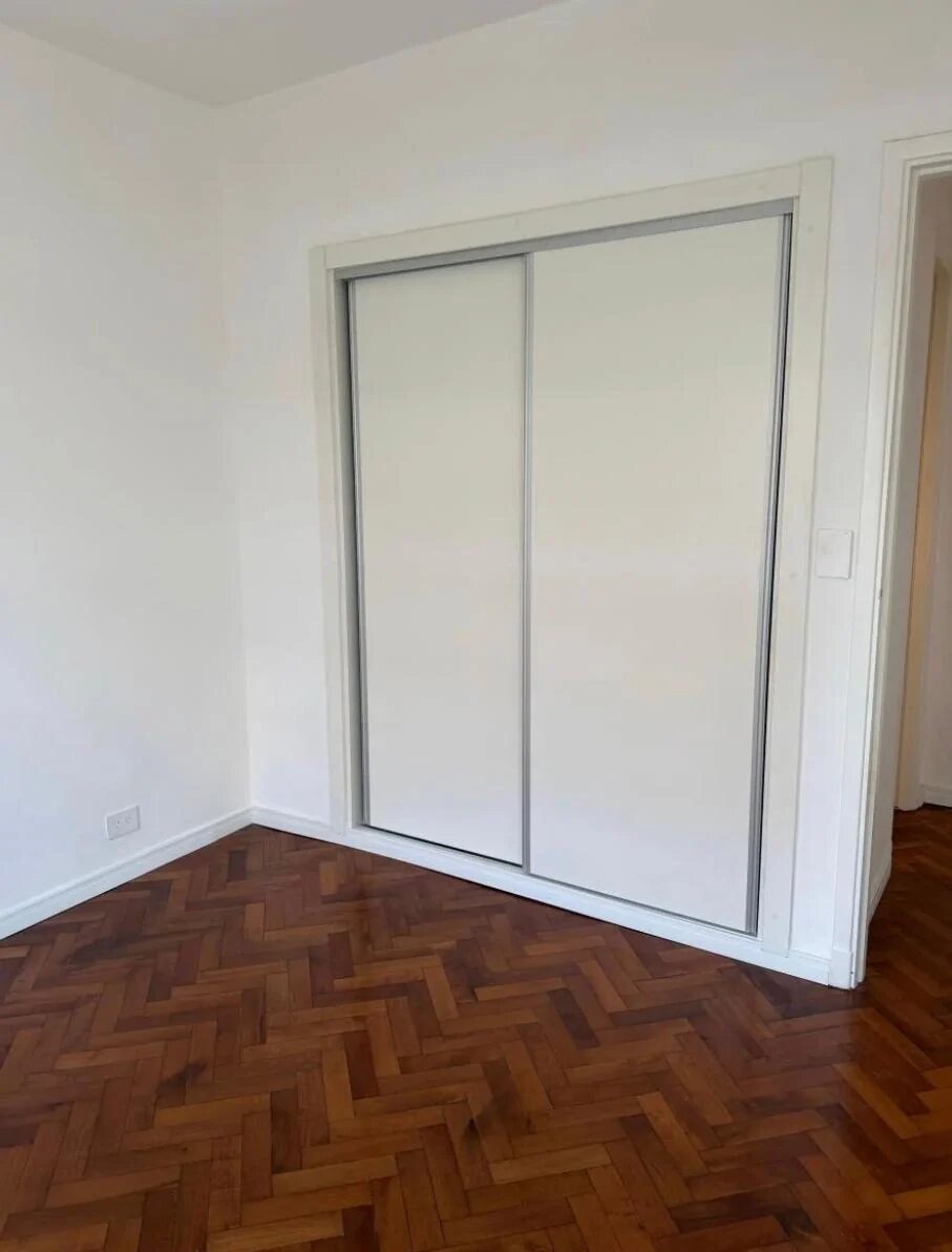 Departamento en Venta en Capital Federal, Capital Federal