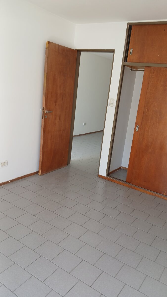 ALQUILER DEPTO 1 DORMITORIO AV. SANTA FE 237 ALBERDI - Imagen 14