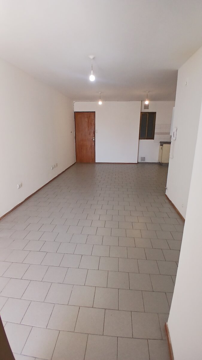 ALQUILER DEPTO 1 DORMITORIO AV. SANTA FE 237 ALBERDI - Imagen 5