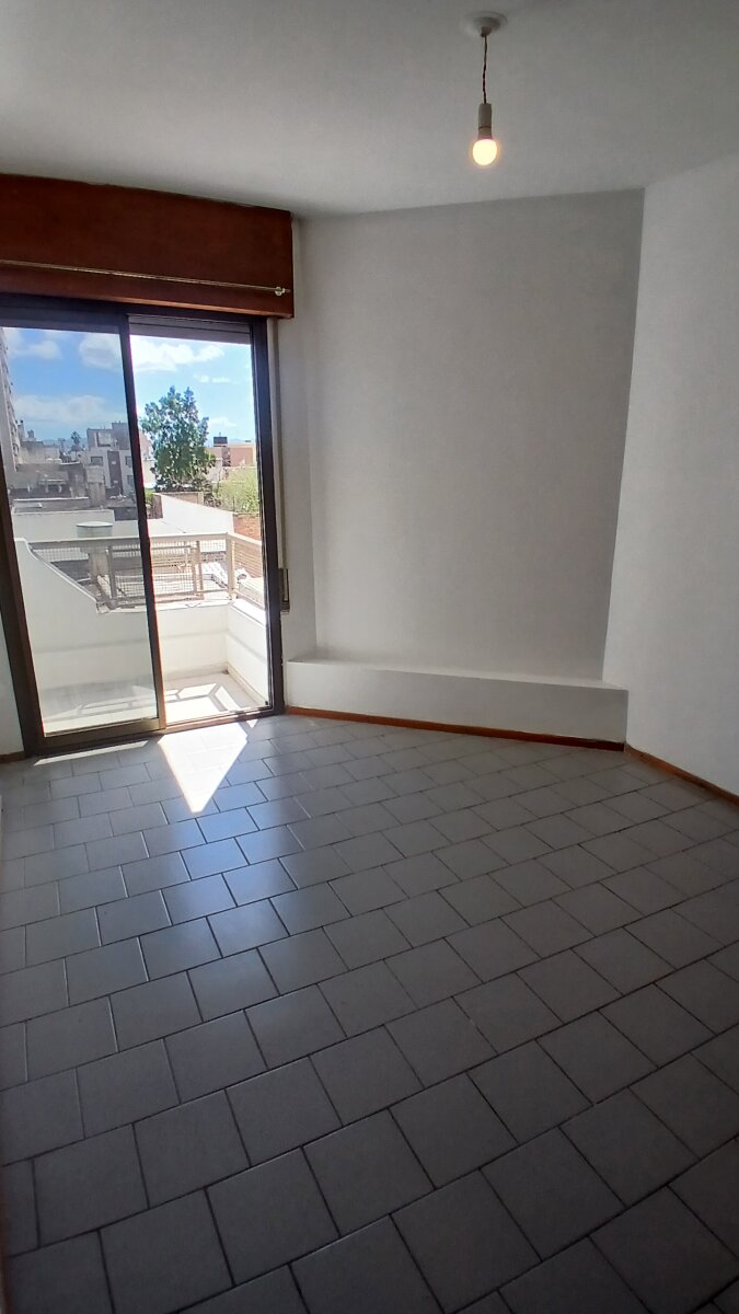ALQUILER DEPTO 1 DORMITORIO AV. SANTA FE 237 ALBERDI - Imagen 15