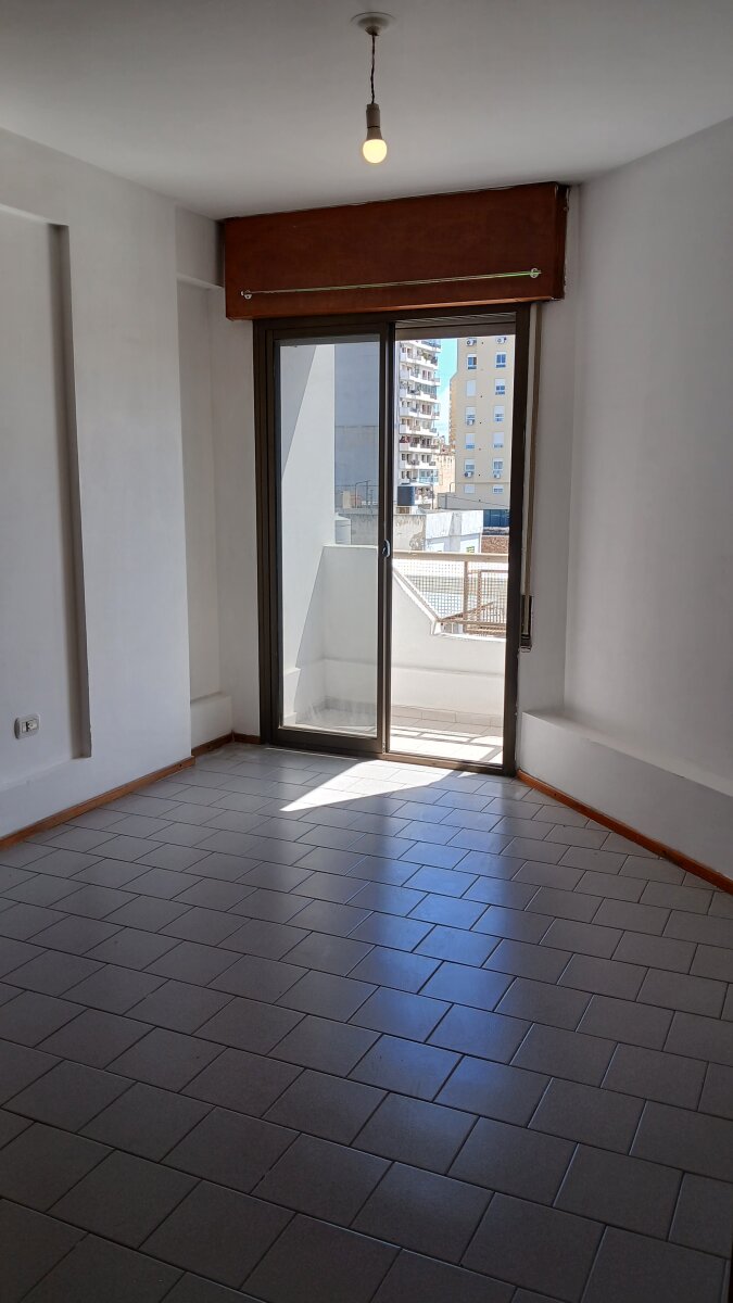 ALQUILER DEPTO 1 DORMITORIO AV. SANTA FE 237 ALBERDI - Imagen 12