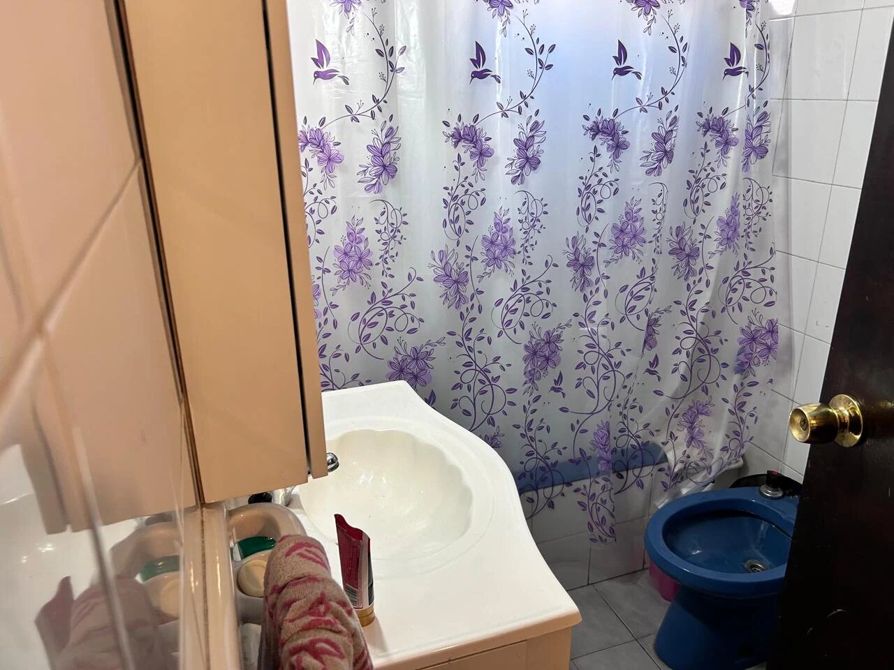 Departamento en Venta en Capital Federal, Capital Federal