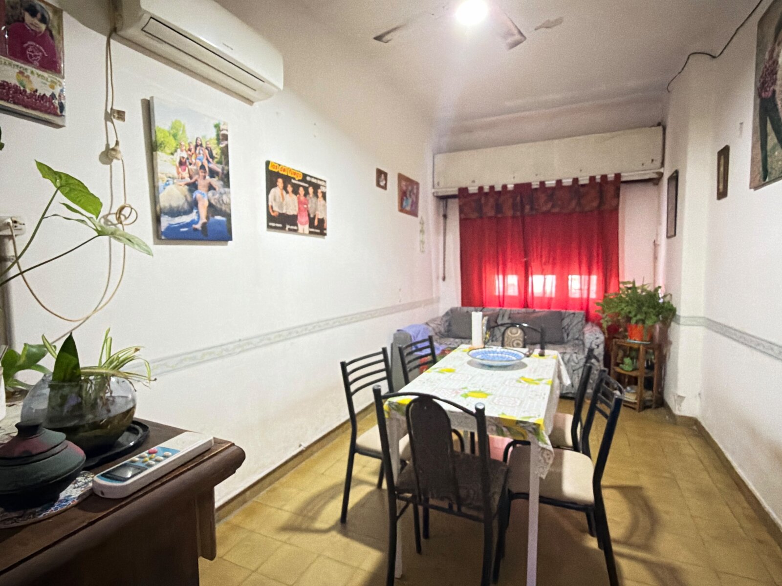 CASA CON PATIO EN ZONA SUR — foto 9