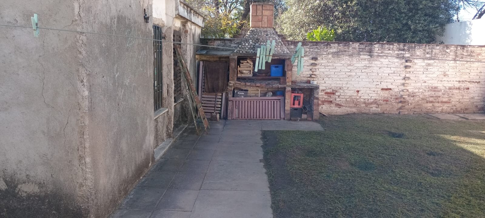 GRAN OPORTUNIDAD | Vélez Sarsfield Ubicación estratégica | 2 dormitorios | 2 unidades — foto 11