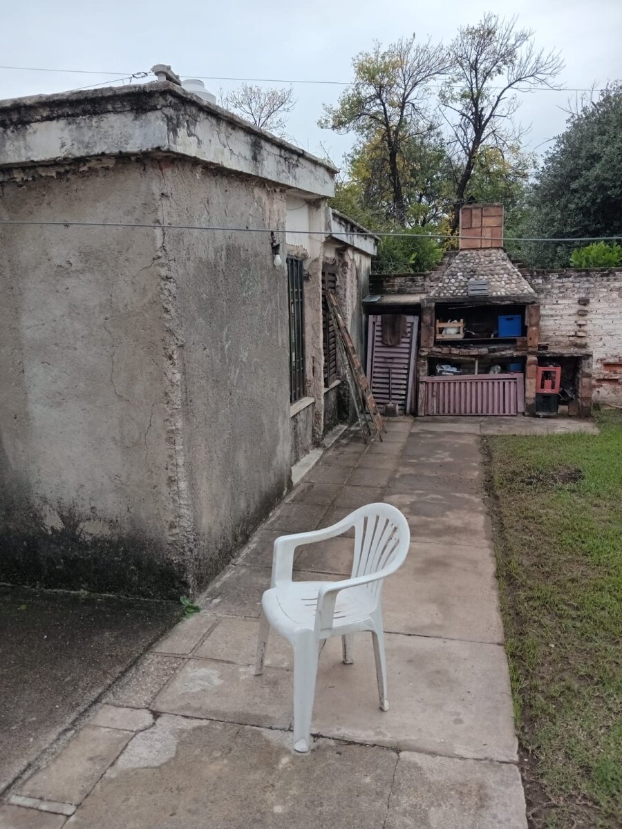 GRAN OPORTUNIDAD | Vélez Sarsfield Ubicación estratégica | 2 dormitorios | 2 unidades — foto 10