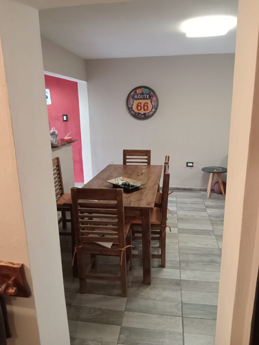 GRAN OPORTUNIDAD | Vélez Sarsfield Ubicación estratégica | 2 dormitorios | 2 unidades — foto 2