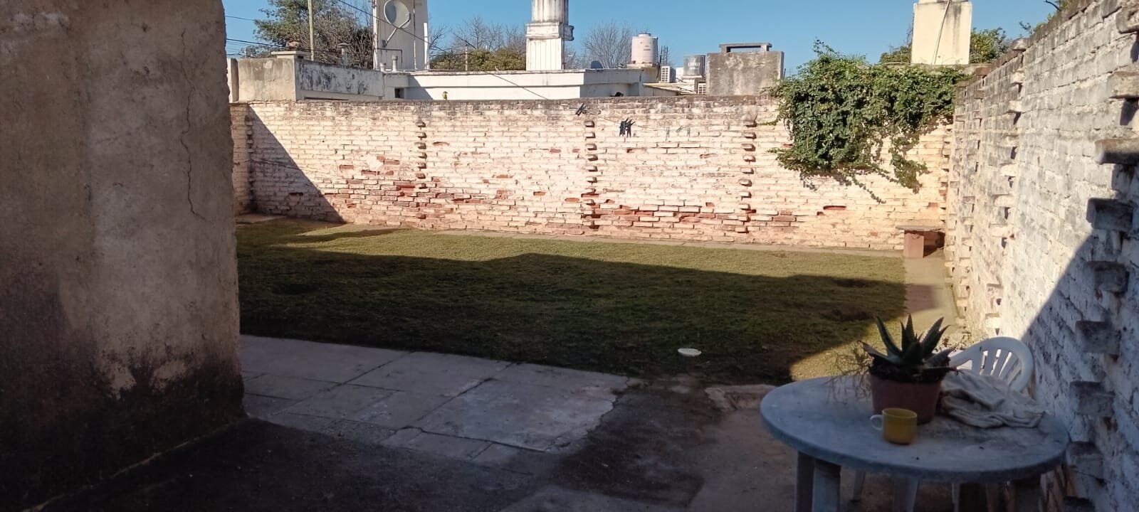 GRAN OPORTUNIDAD | Vélez Sarsfield Ubicación estratégica | 2 dormitorios | 2 unidades — foto 9