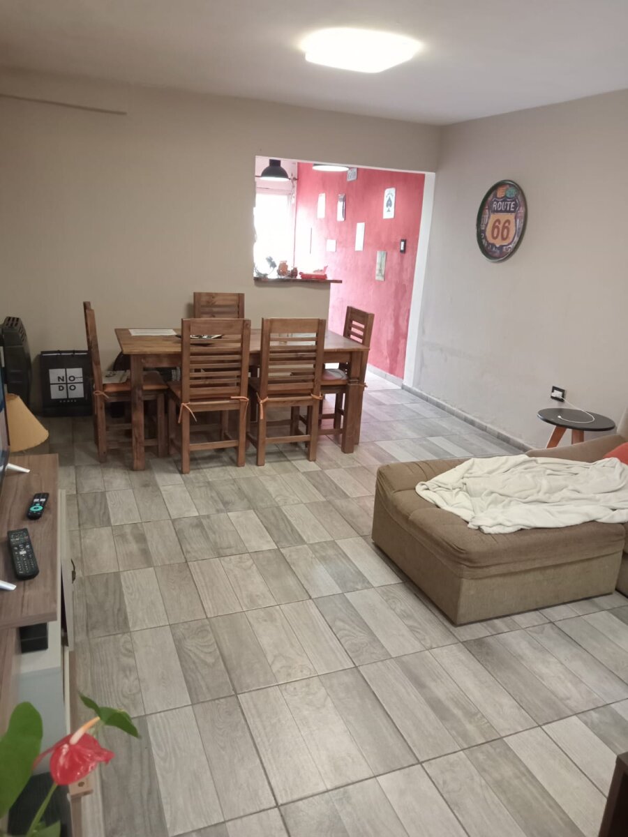 GRAN OPORTUNIDAD | Vélez Sarsfield Ubicación estratégica | 2 dormitorios | 2 unidades — foto 4