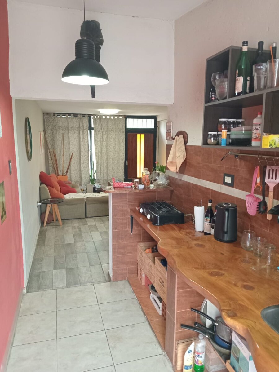 GRAN OPORTUNIDAD | Vélez Sarsfield Ubicación estratégica | 2 dormitorios | 2 unidades — foto 3