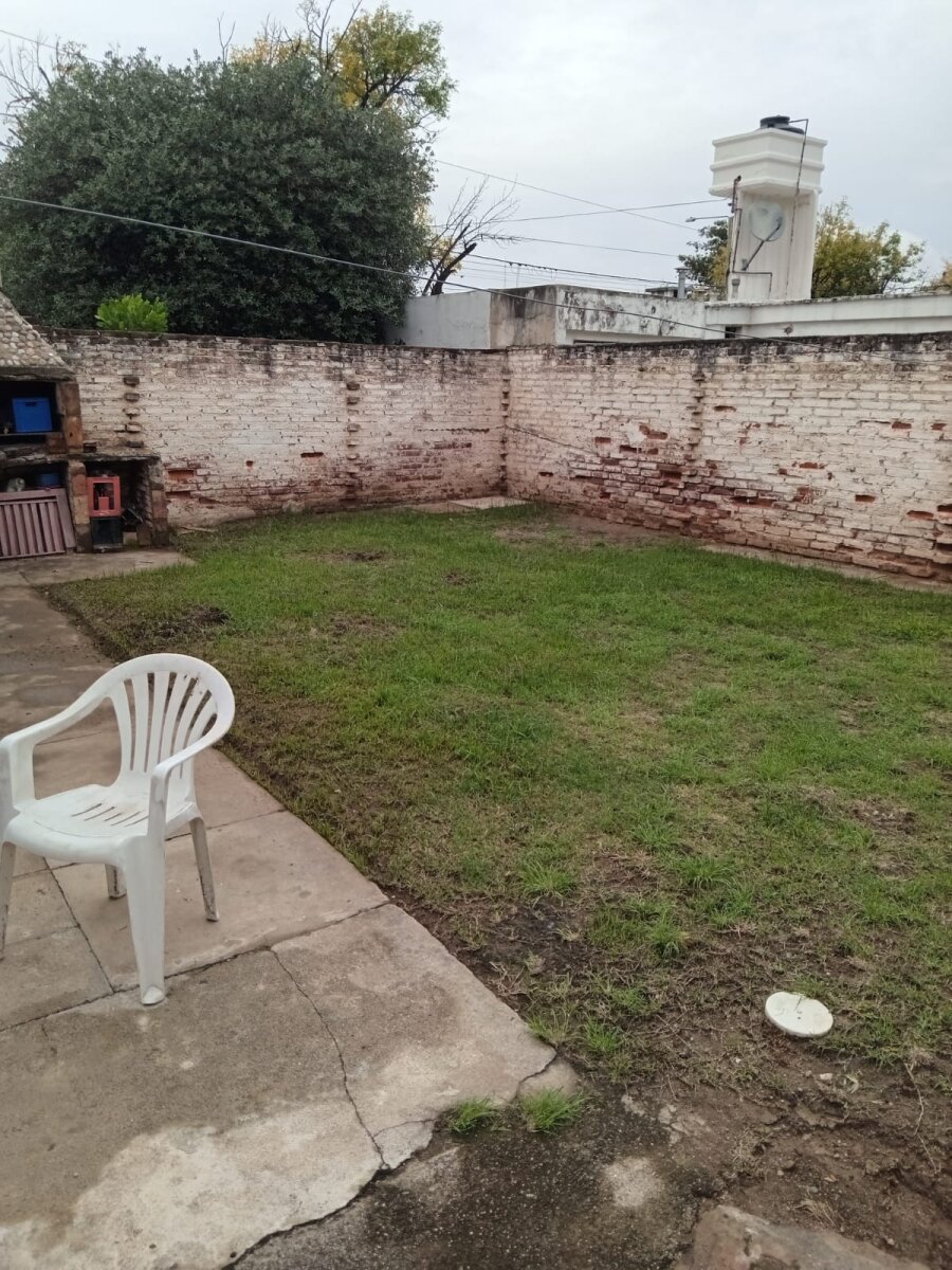 GRAN OPORTUNIDAD | Vélez Sarsfield Ubicación estratégica | 2 dormitorios | 2 unidades — foto 8