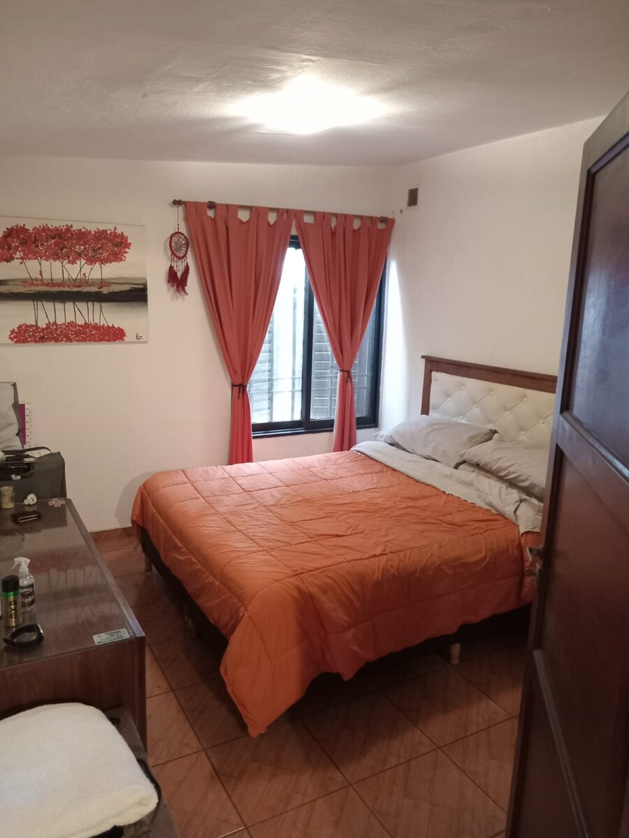 GRAN OPORTUNIDAD | Vélez Sarsfield Ubicación estratégica | 2 dormitorios | 2 unidades — foto 7