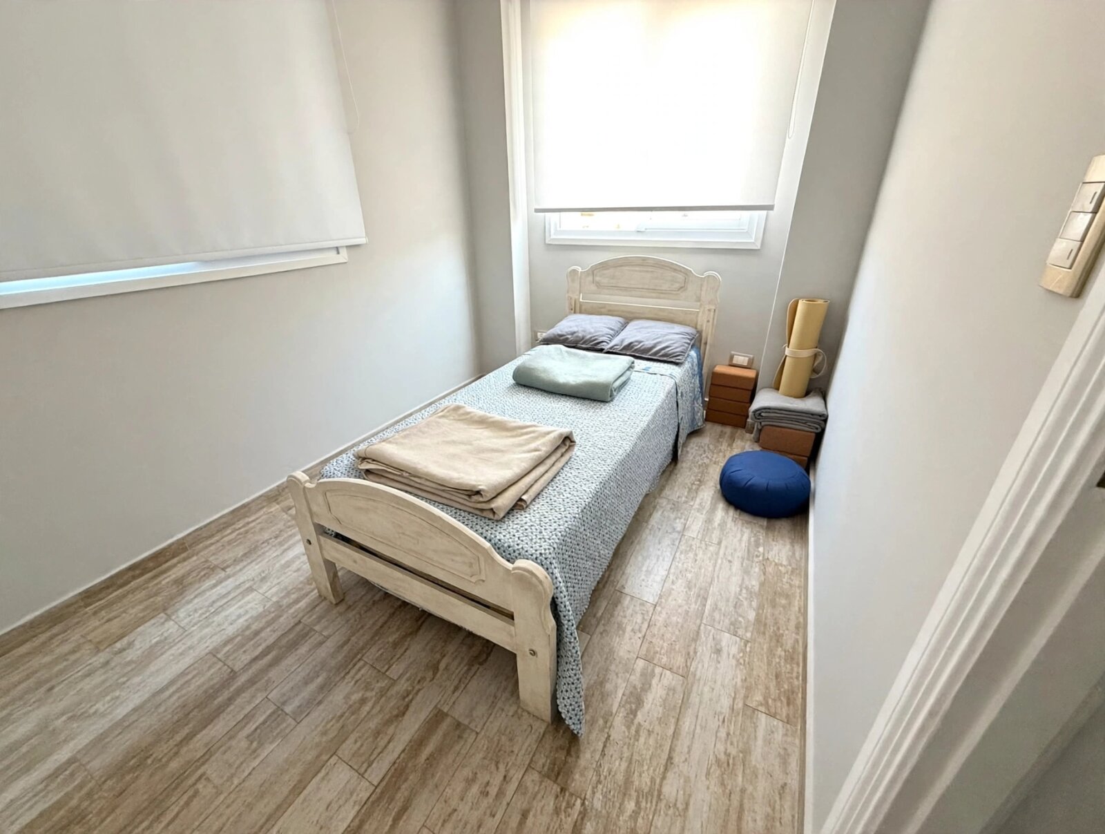 Casa Saint Thomas Oeste - 43