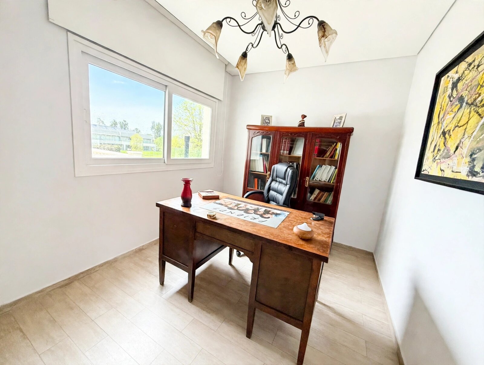 Casa Saint Thomas Oeste - 44