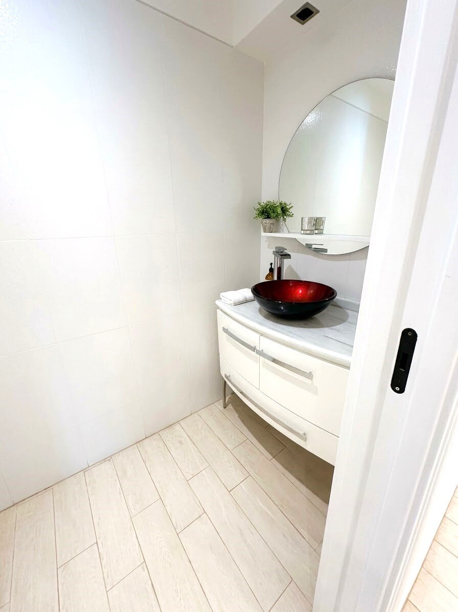Casa Saint Thomas Oeste — foto 10