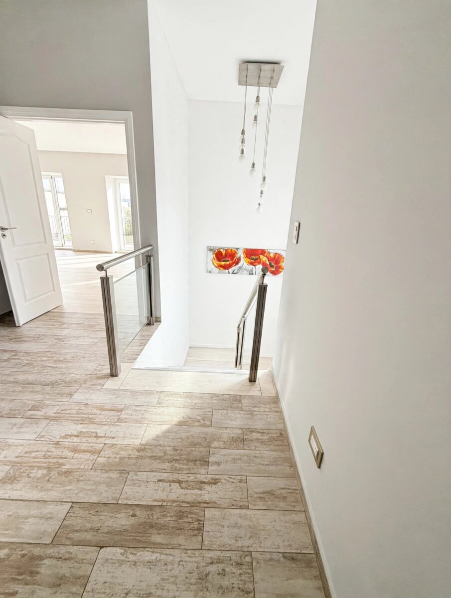 Casa Saint Thomas Oeste - 17