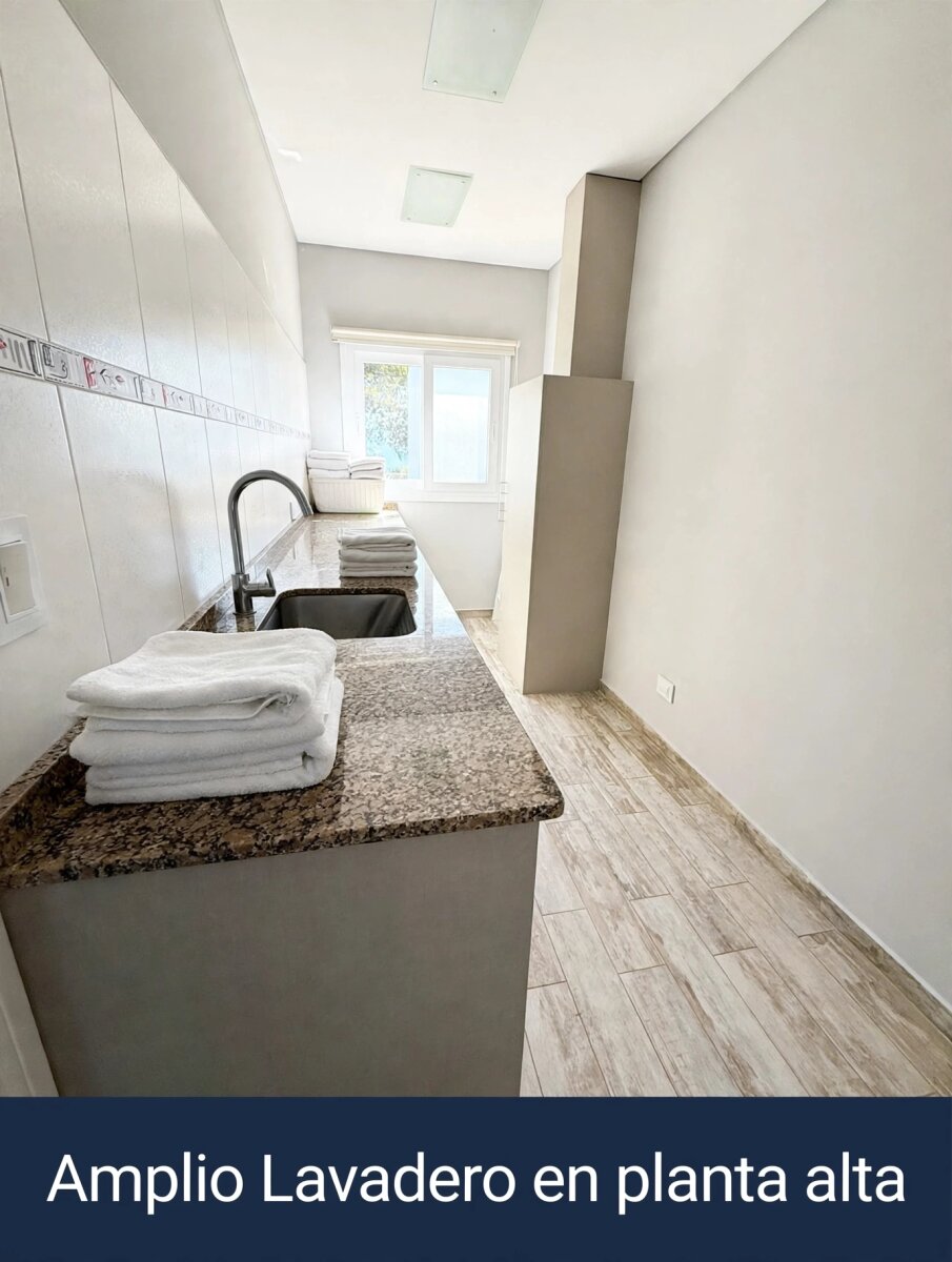 Casa Saint Thomas Oeste - 45