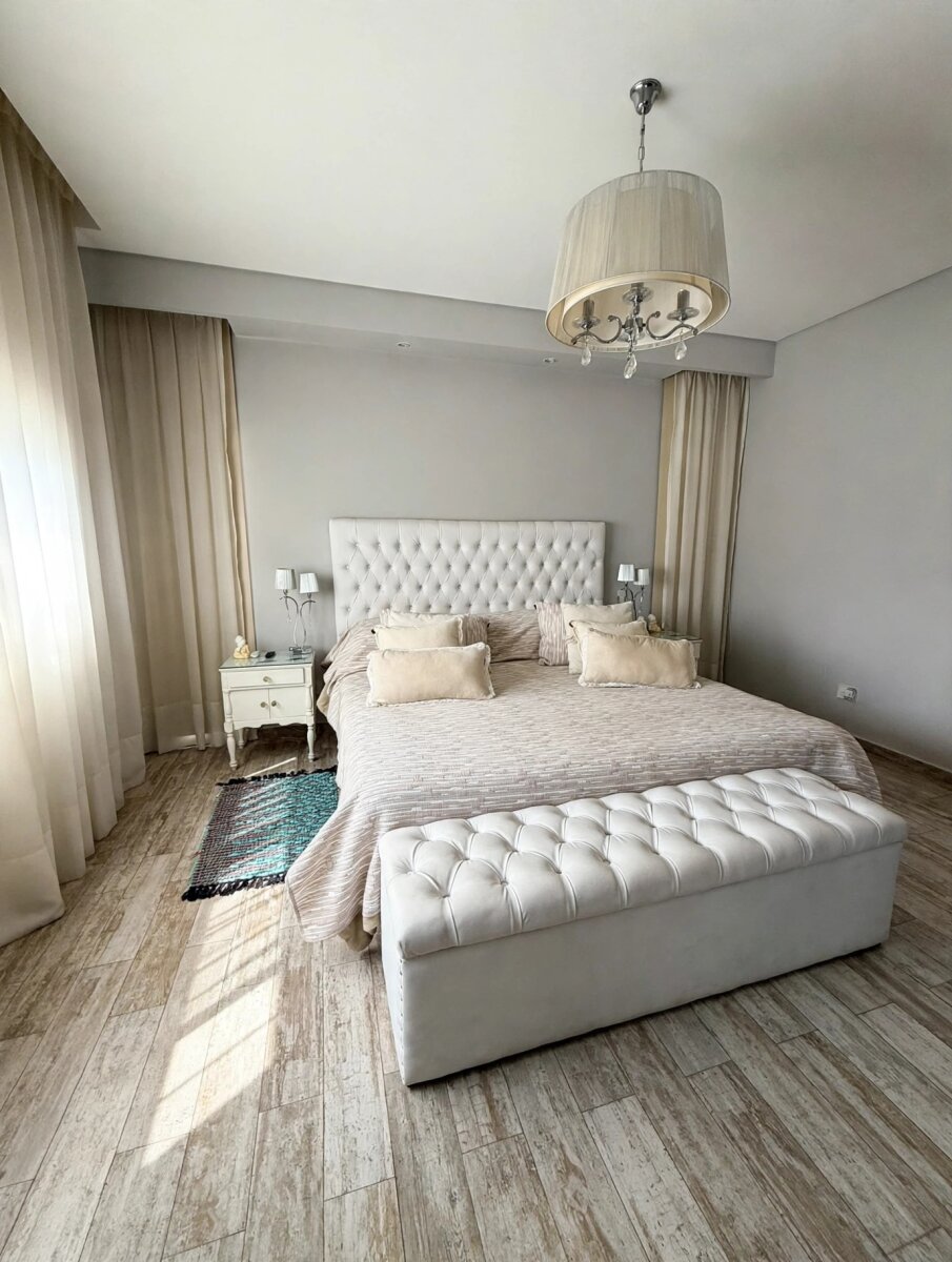 Casa Saint Thomas Oeste - 19