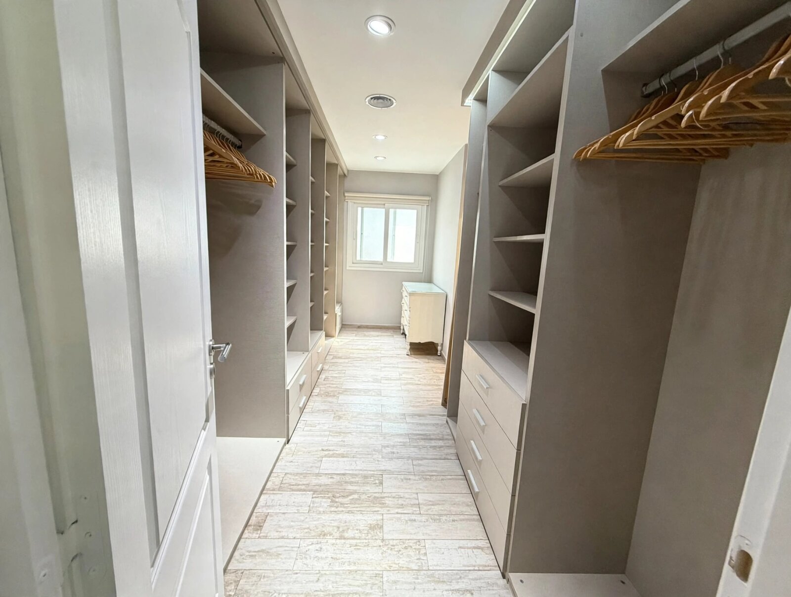 Casa Saint Thomas Oeste - 22