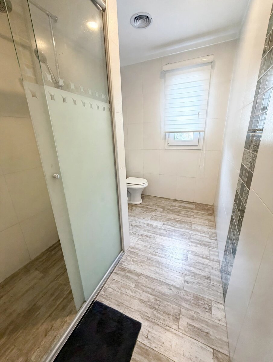 Casa Saint Thomas Oeste - 36