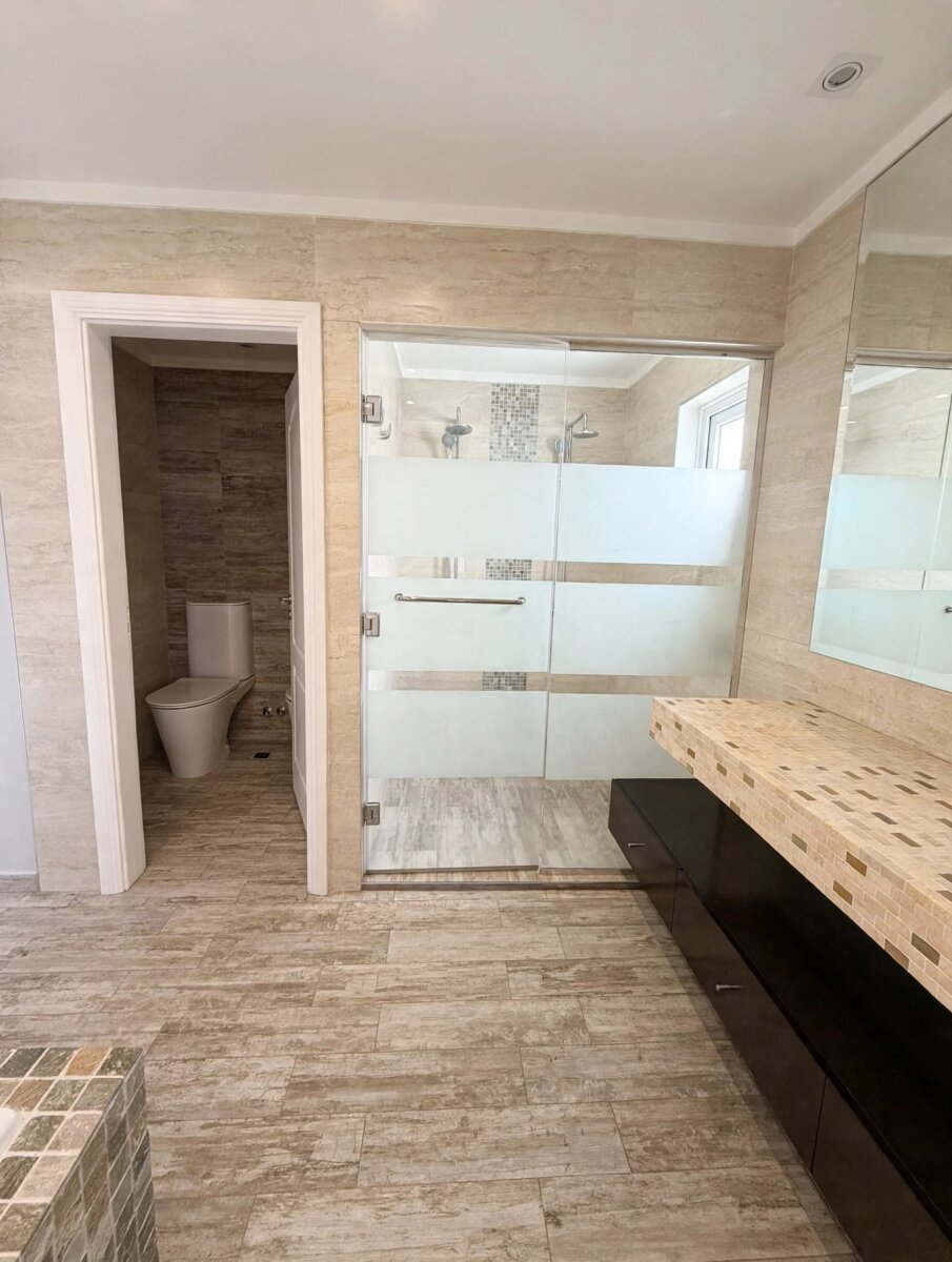 Casa Saint Thomas Oeste - 27