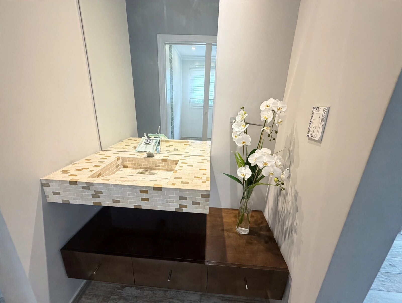 Casa Saint Thomas Oeste - 39
