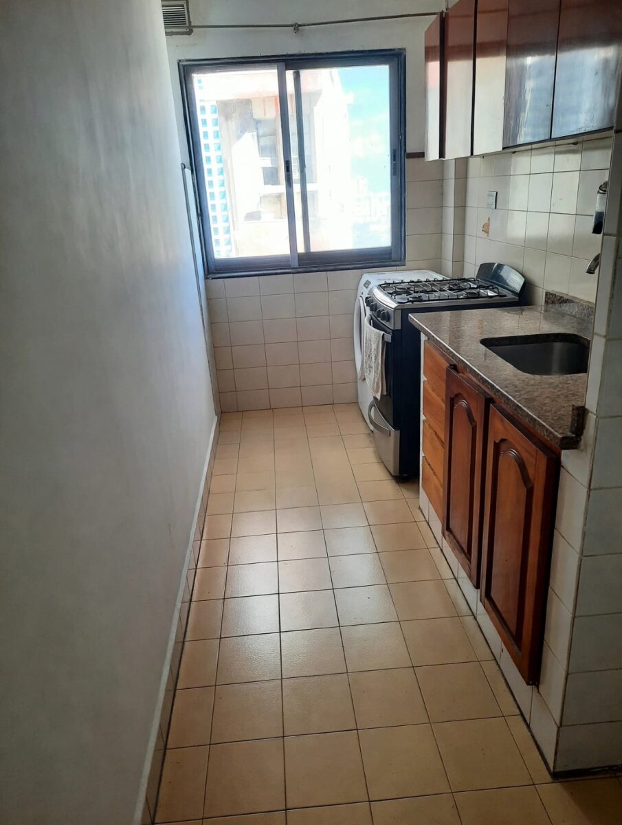 Departamento de dos dormitorios en Barrio Alberdi - Imagen 3