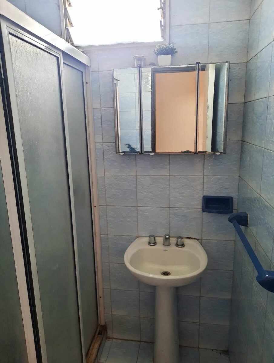 Departamento de dos dormitorios en Barrio Alberdi - Imagen 5