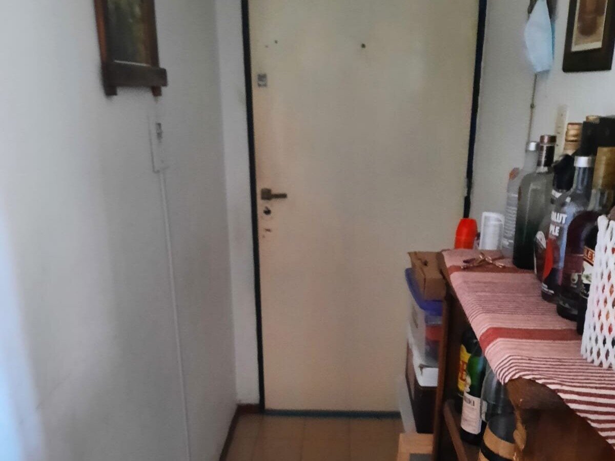 Departamento de dos dormitorios en Barrio Alberdi - Imagen 7