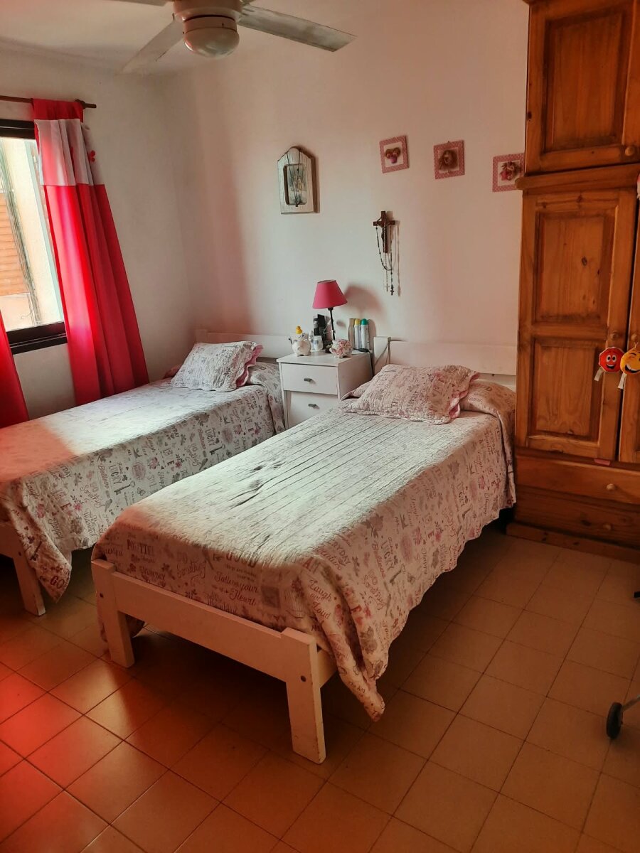 Departamento de dos dormitorios en Barrio Alberdi - Imagen 4