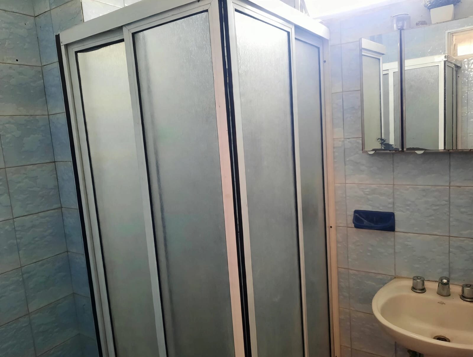Departamento de dos dormitorios en Barrio Alberdi - Imagen 6