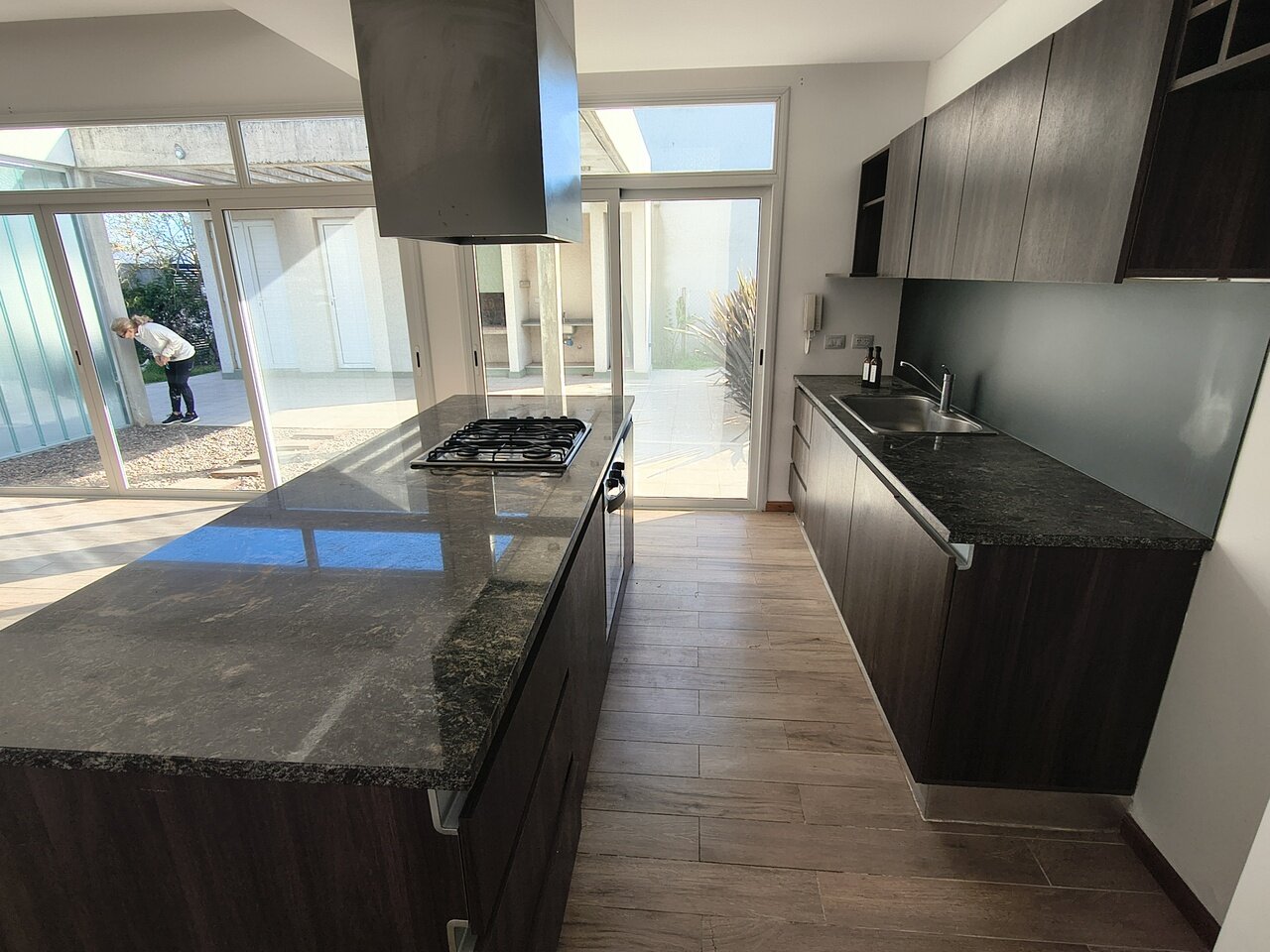 ALQUILER CASA 2 DORMITORIOS RPLDAN - ACEQUIAS DEL AIRE — foto 13