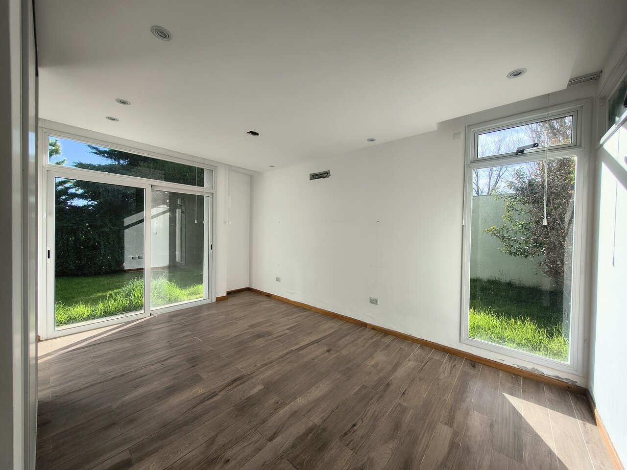 ALQUILER CASA 2 DORMITORIOS RPLDAN - ACEQUIAS DEL AIRE - 20