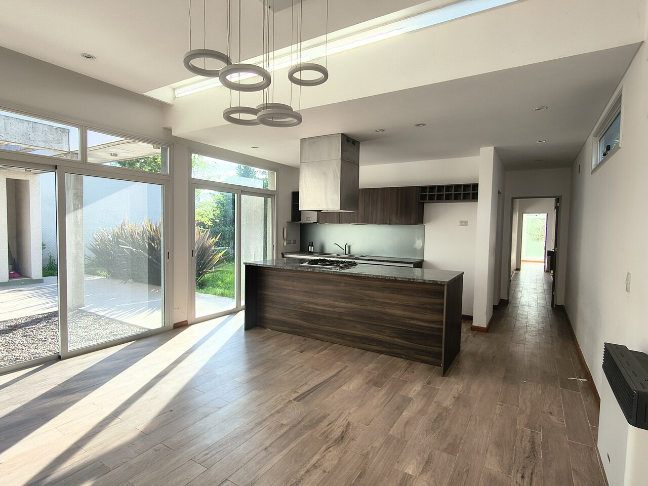 ALQUILER CASA 2 DORMITORIOS RPLDAN - ACEQUIAS DEL AIRE — foto 8