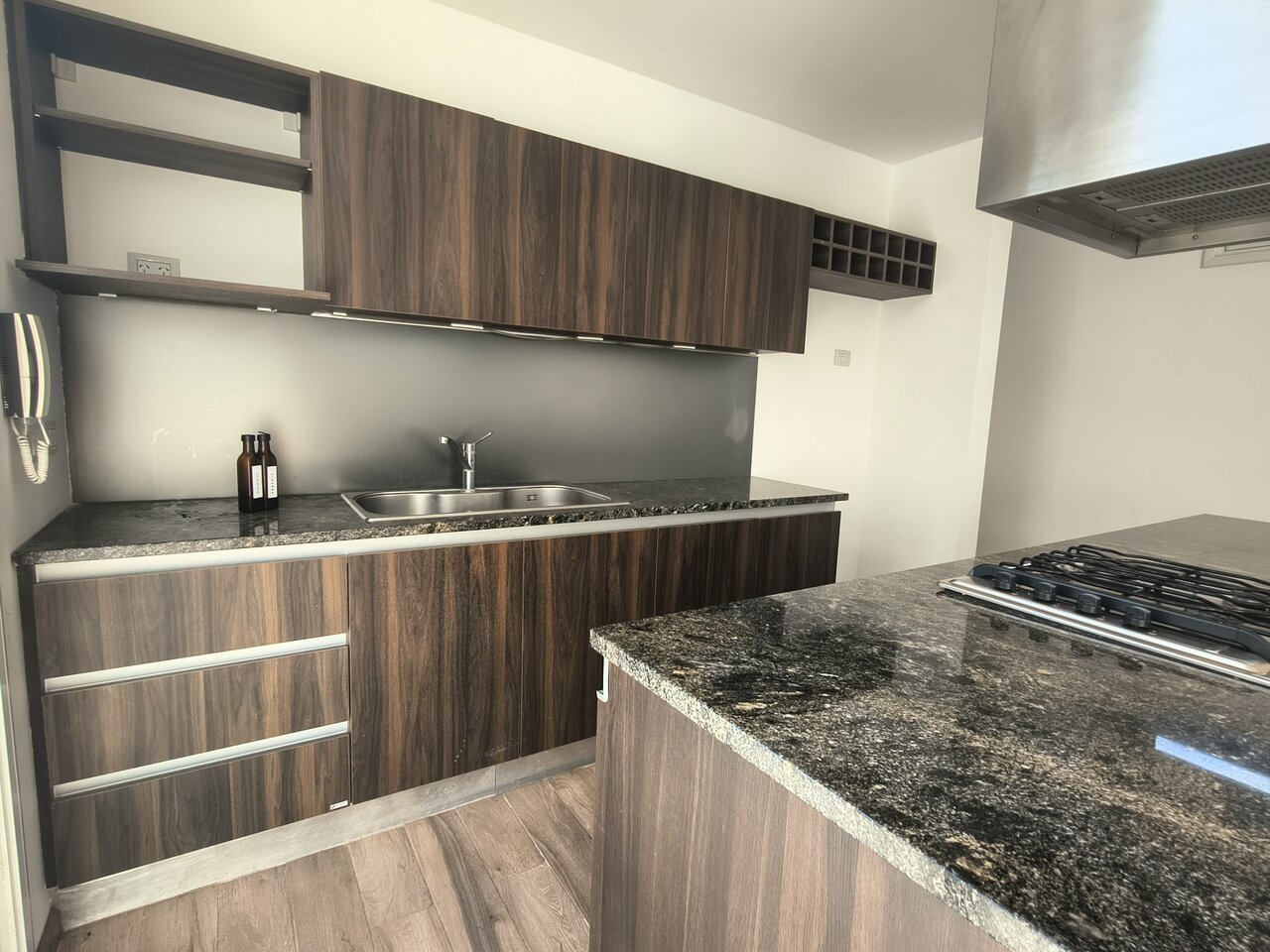 ALQUILER CASA 2 DORMITORIOS RPLDAN - ACEQUIAS DEL AIRE — foto 12