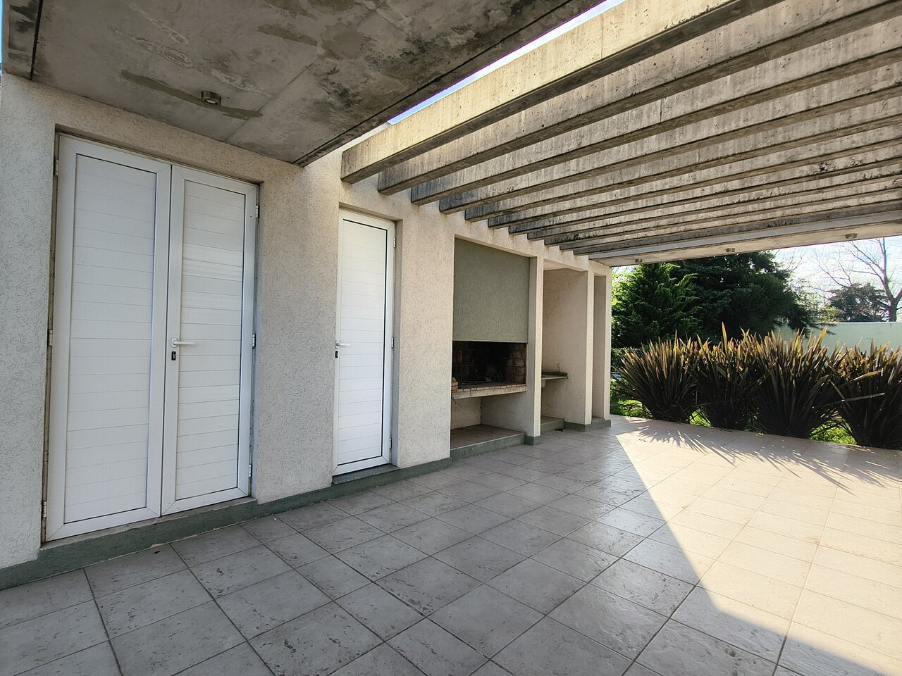 ALQUILER CASA 2 DORMITORIOS RPLDAN - ACEQUIAS DEL AIRE — foto 6