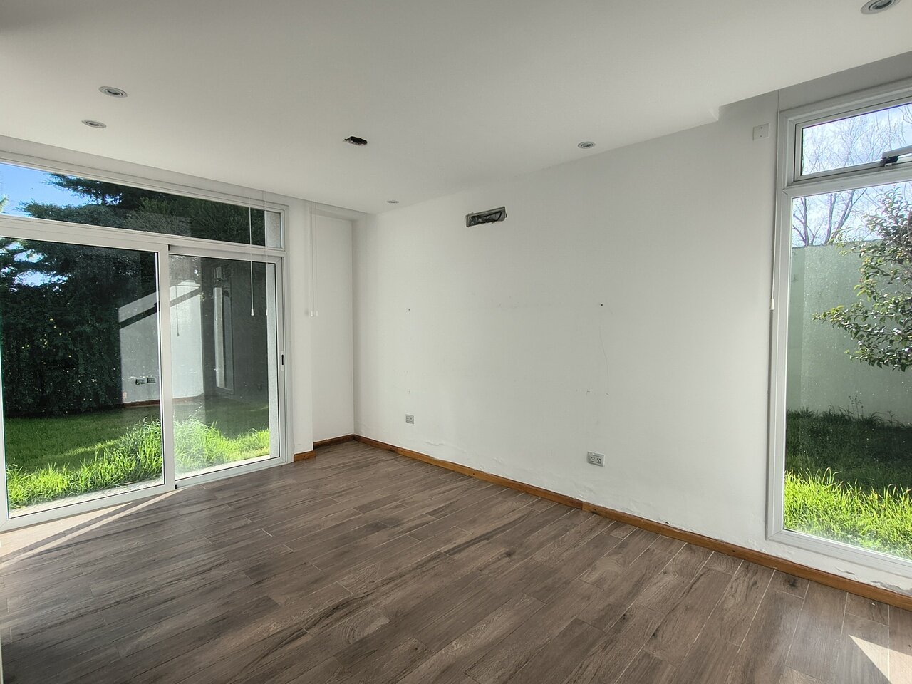 ALQUILER CASA 2 DORMITORIOS RPLDAN - ACEQUIAS DEL AIRE - 18