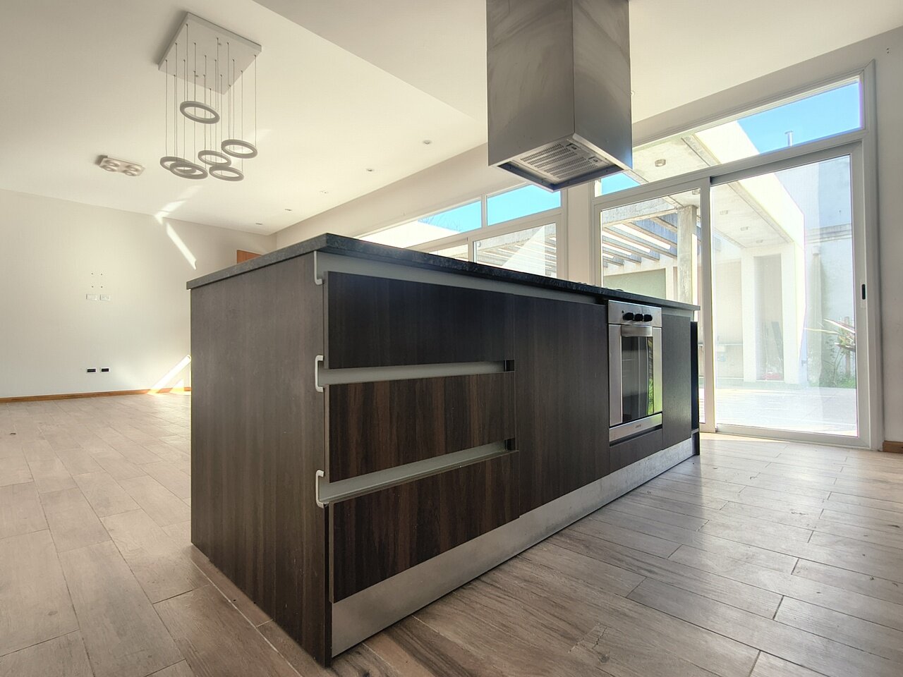 ALQUILER CASA 2 DORMITORIOS RPLDAN - ACEQUIAS DEL AIRE — foto 11