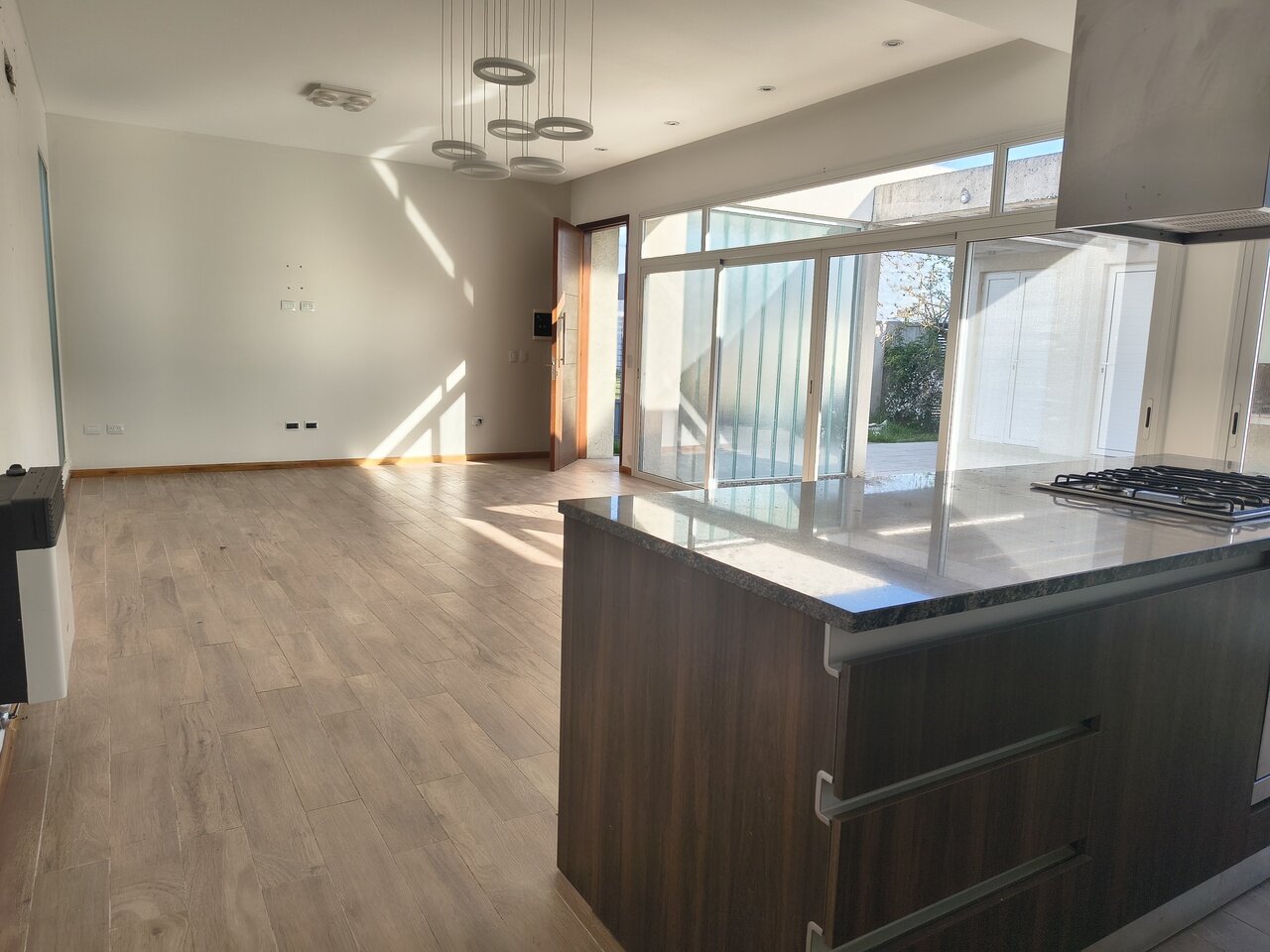 ALQUILER CASA 2 DORMITORIOS RPLDAN - ACEQUIAS DEL AIRE — foto 15