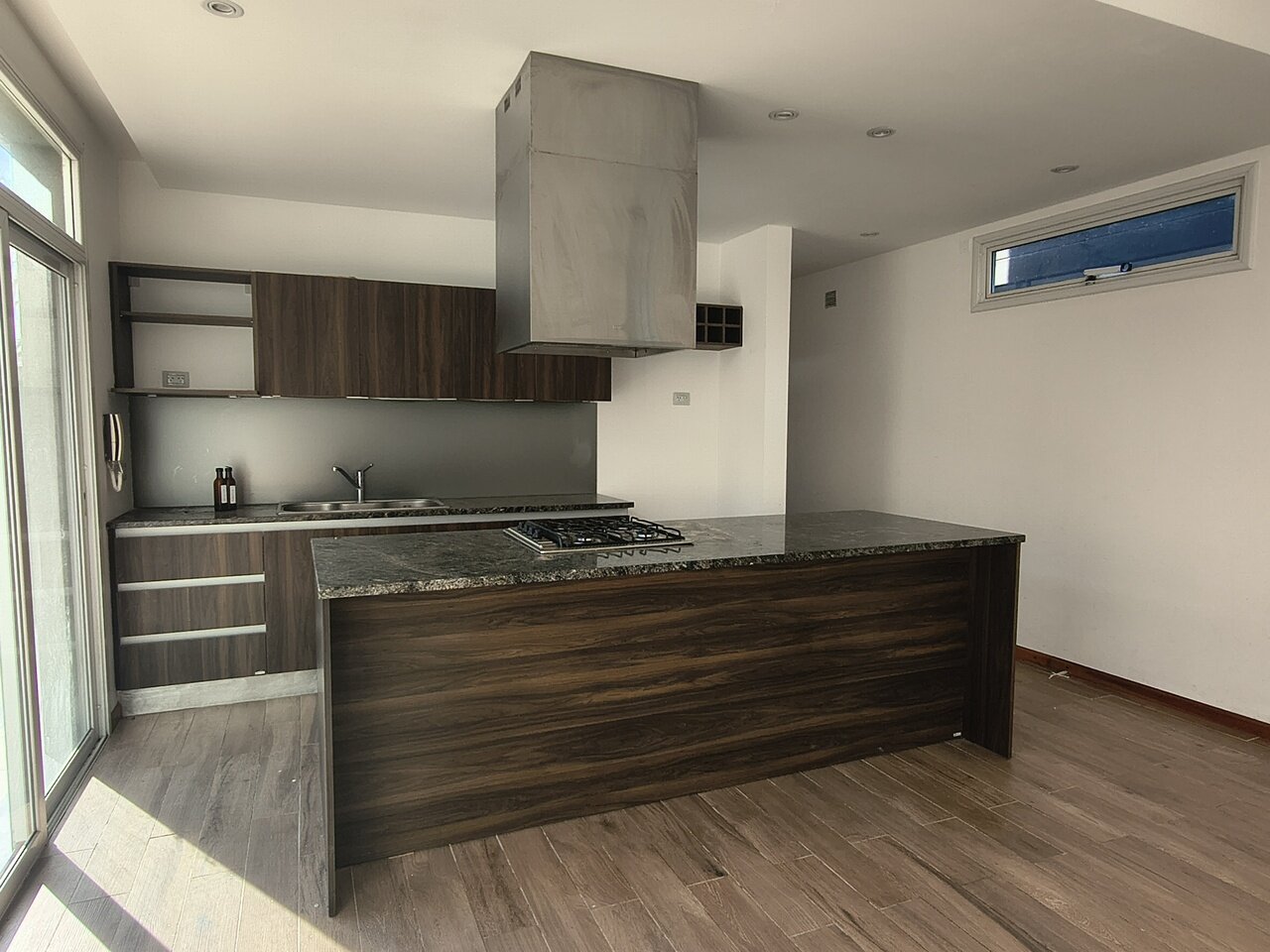 ALQUILER CASA 2 DORMITORIOS RPLDAN - ACEQUIAS DEL AIRE — foto 10