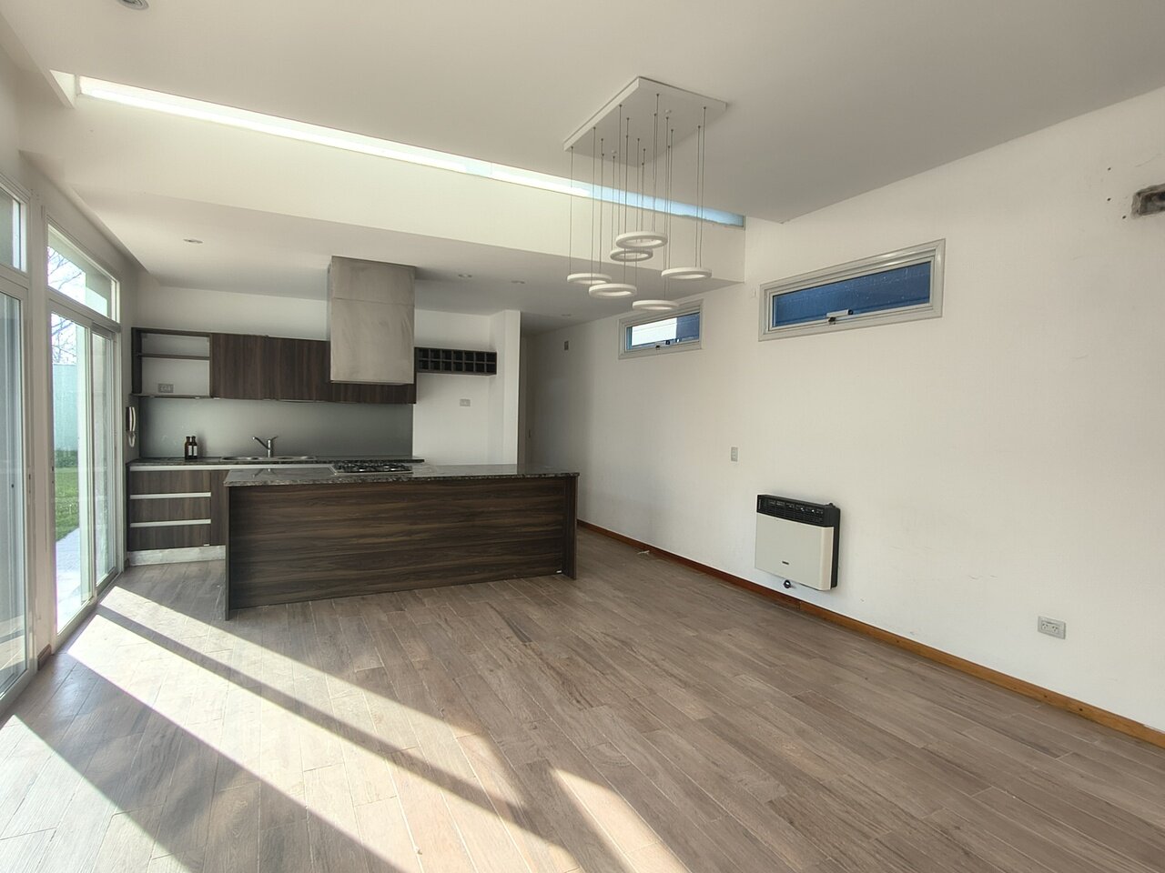 ALQUILER CASA 2 DORMITORIOS RPLDAN - ACEQUIAS DEL AIRE — foto 9